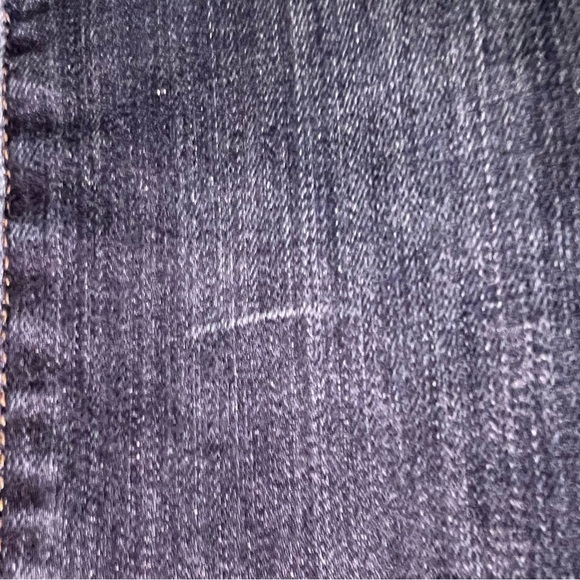 Fidelity Jimmy Jeans Size 31 - Picture 14 of 14